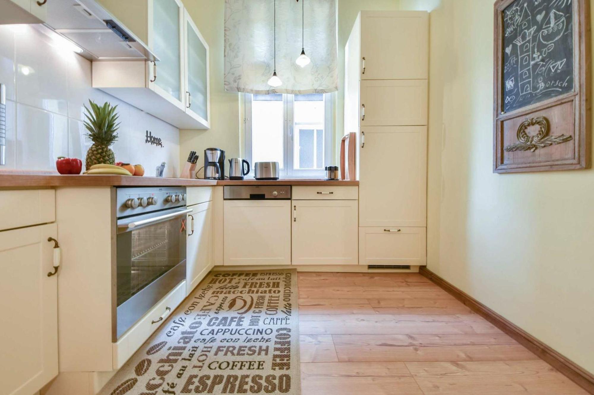 Villa Magdalena 02 เฮริงสดอร์ฟ ภายนอก รูปภาพ